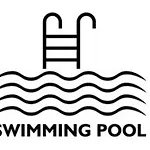 Pour 4 Avec Piscine Et Parking A - Fr-1-529-295 *