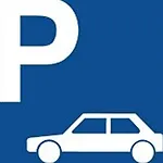 Pour 4 Avec Piscine Et Parking A - Fr-1-529-295 Le Barcarès