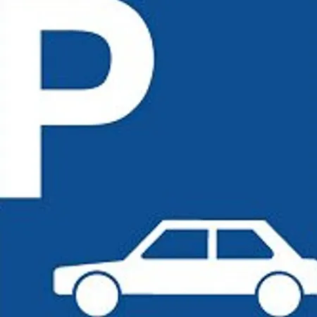 Pour 4 Avec Piscine Et Parking A - Fr-1-529-295 Le Barcarès